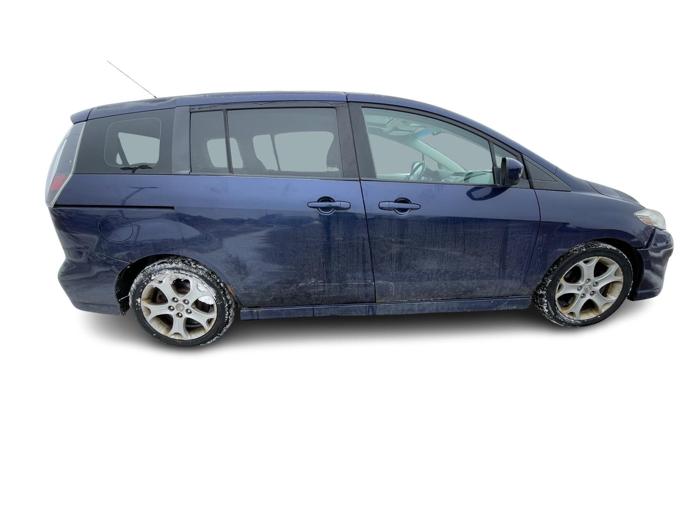 2010 mazda mazda5 touring with 200225 miles for sale near fridley, minnesota 036b1424ee0147b18addffb588f8705f.jpg