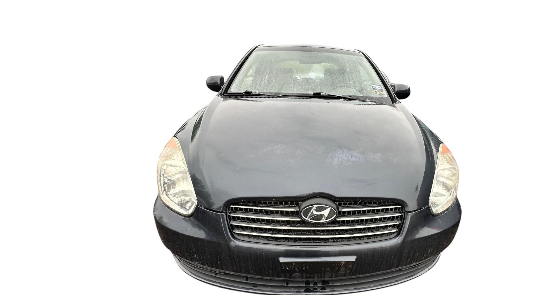 2010 hyundai accent gls-4-door with 103582 miles for sale near elk-river, minnesota 036b5dcbe6b449088fa3d97d74b5e39b.jpg