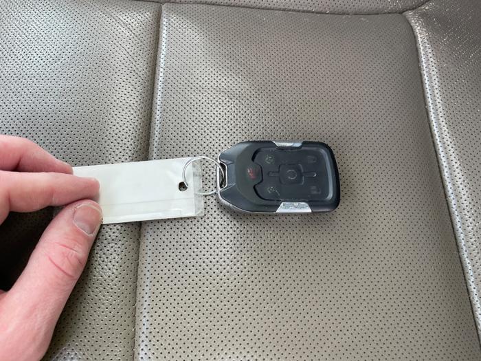 2015 chevrolet tahoe ltz-4wd with 157669 miles for sale near clearwater, minnesota 036def3b6ce0443aa92add80d1fcf7db.jpeg