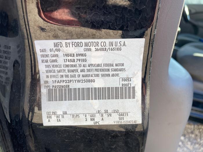 2000 ford focus lx with 128037 miles for sale near elk-river, minnesota 036df229a2b048748a273198683defc9.jpeg