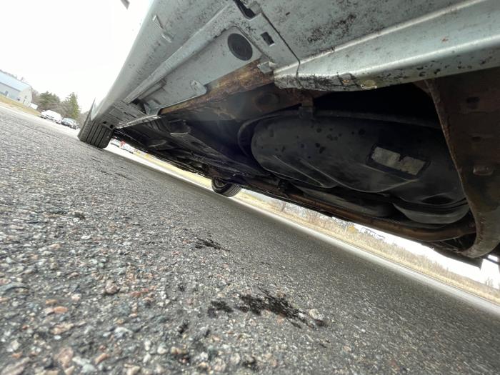 2012 toyota prius-v two with 307540 miles for sale near elk-river, minnesota 036e10933e8e40c58e37a5df1cb2d01c.jpeg