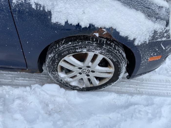 2007 volkswagen jetta 2.5l-w--pkg.-1-&-sunroof with 197375 miles for sale near elk-river, minnesota 036f7800be4f448cb6db6250c3d25c5b.jpeg