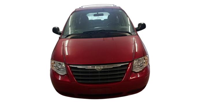 2007 chrysler town-&-country touring with 111081 miles for sale near elk-river, minnesota 036fabf43b684bb1bf4b20dfc63e01ba.jpg