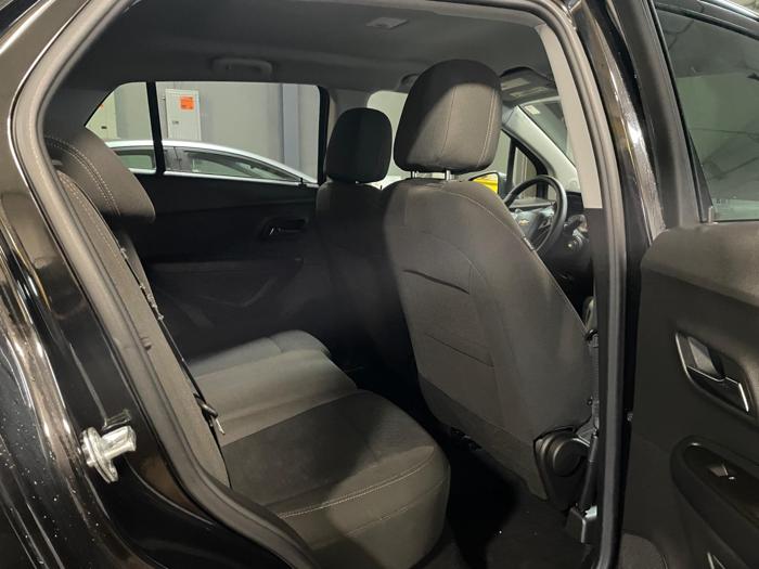 2022 chevrolet trax ls with 23573 miles for sale near elk-river, minnesota 037028c59c9a4cceb8454e25911f335d.jpg