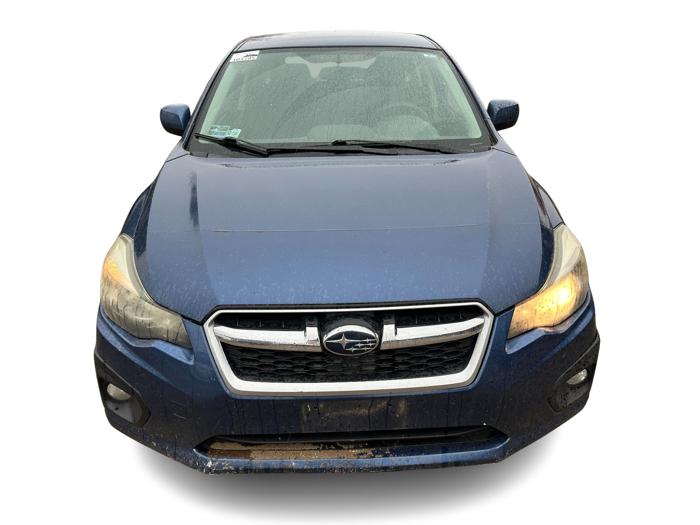 2012 subaru impreza base-5-door with 136844 miles for sale near elk-river, minnesota 0370a5396b0a4dcba93063d90bd6d0fc.jpg