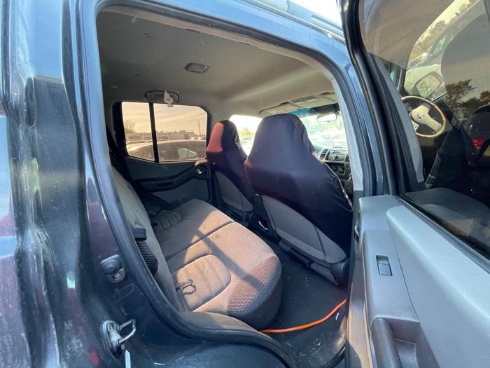 2008 nissan xterra s with 226084 miles for sale near elk-river, minnesota 0370e02fbf664c278b741848fc160379.jpg