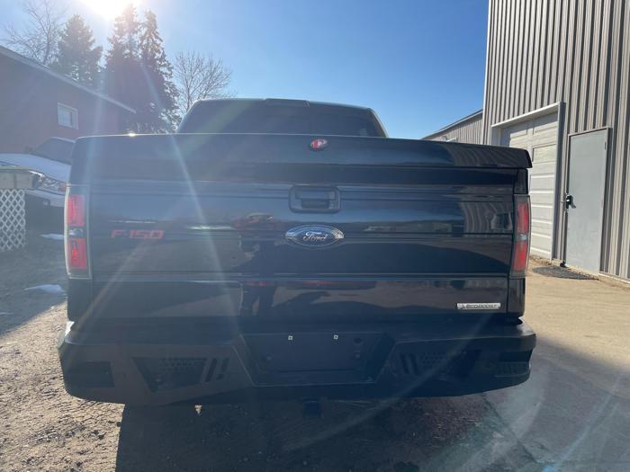 2013 ford f-150 fx4 with 135297 miles for sale near elk-river, minnesota 0373d35efea045f7973d70f36ca3a79f.jpg