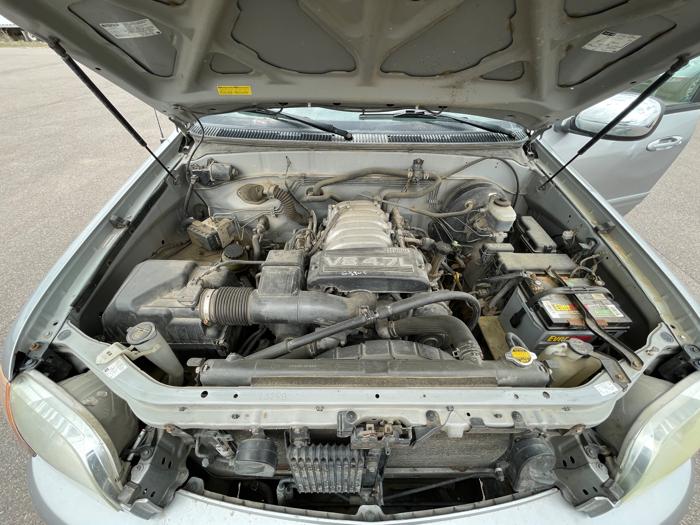 2004 toyota tundra sr5-double-cab-4wd with 216581 miles for sale near redwood-falls, minnesota 03754e30356a455eb903726a14ffe129.jpeg