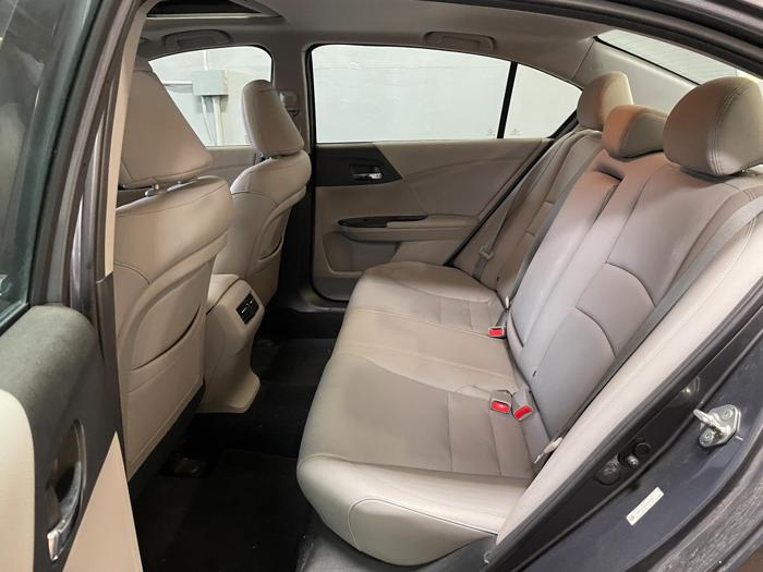 2013 honda accord ex-l-v6 with 132994 miles for sale near elk-river, minnesota 03769f1f31af4d6d89cd30e6c2bd1328.jpg