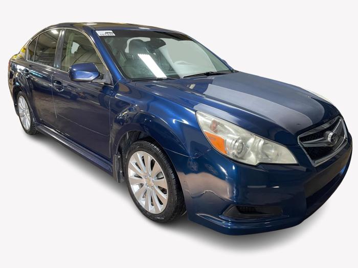 2011 subaru legacy 2.5i-limited with 139752 miles for sale near elk-river, minnesota 0376e853c6274ae6a68f8fdf96b0212c.jpg