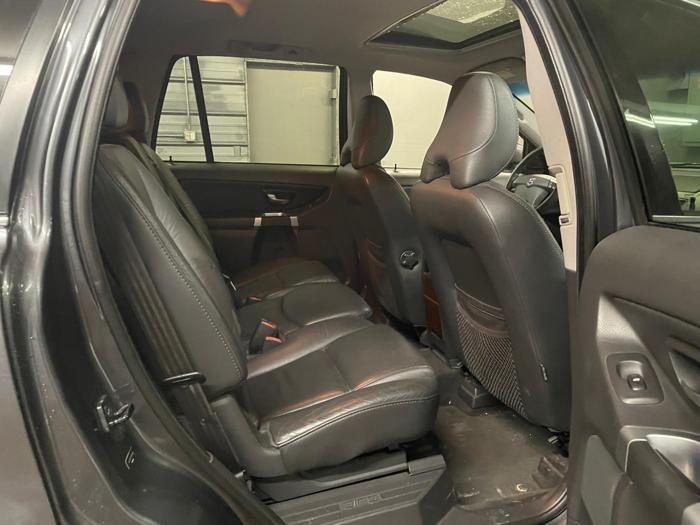 2007 volvo xc90 3.2 with 196667 miles for sale near elk-river, minnesota 0377d68e4da04c869a239ebd7070374d.jpg