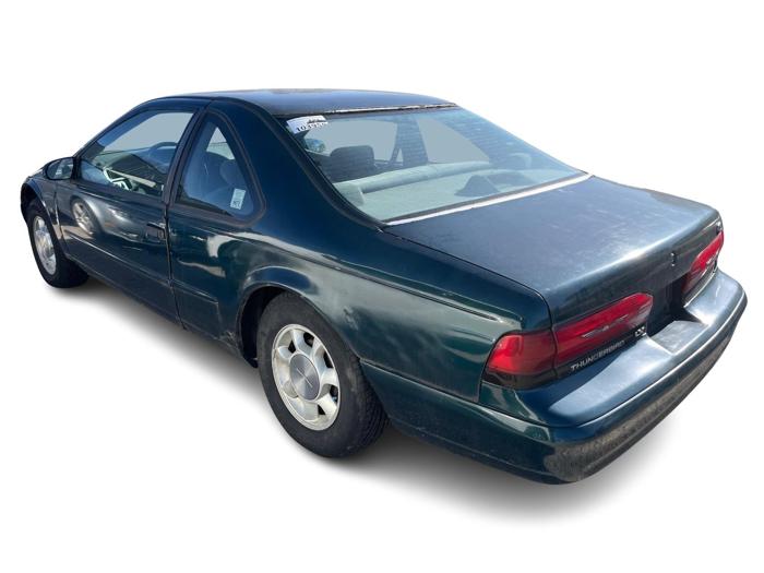 1994 ford thunderbird lx with 161997 miles for sale near elk-river, minnesota 0378176d6ad84647b4f19ac67a0c611d.jpg
