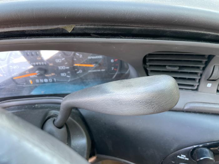 1996 mercury sable gs with 154986 miles for sale near zimmerman, minnesota 037b23f9c58842ea89242392cc2868bf.jpeg