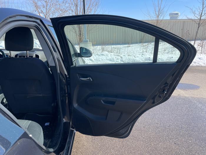 2013 chevrolet sonic lt-auto-sedan with 151677 miles for sale near lake-elmo, minnesota 037bf6534a164887aa30423a1d2b72b5.jpeg