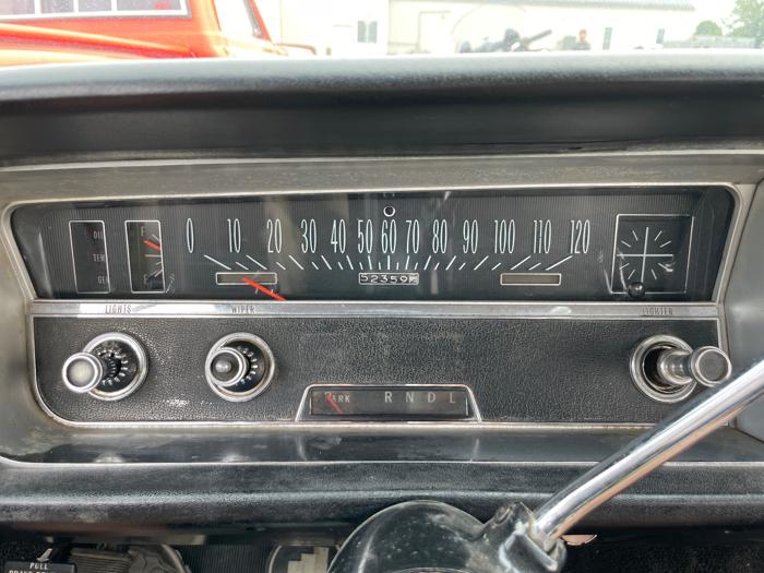 1965 buick skylark for sale near elk-river, minnesota 037ec13f62da434980e0bb8d041f0c57.jpeg