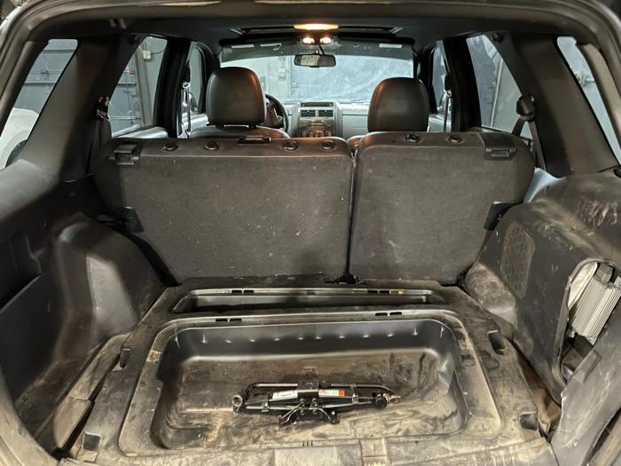 2012 ford escape limited with 198558 miles for sale near elk-river, minnesota 037fcca2dbec4dc1bf29870dfab18fab.jpg