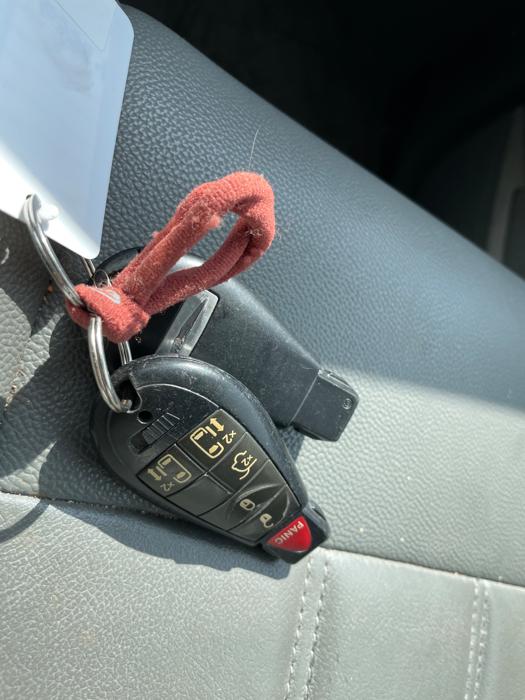 2008 chrysler town-&-country touring with 237369 miles for sale near elk-river, minnesota 0380df98cd5342868fdf638c349a19e4.jpeg