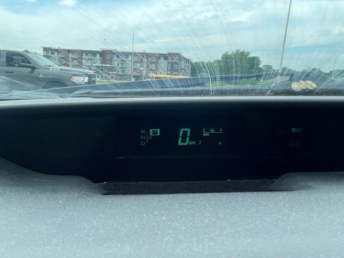 2006 toyota prius 4-door-liftback with 142541 miles for sale near elk-river, minnesota 0381c2f01777412bbabcfa4cc9dde38c.jpeg