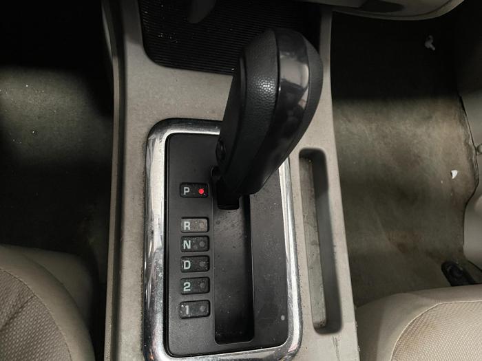 2008 ford escape xlt with 112074 miles for sale near elk-river, minnesota 038298ac7c954ca0a96ae6a798b64ddb.jpg