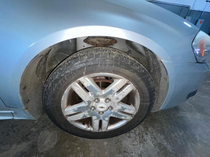 2011 chevrolet impala lt with 144682 miles for sale near elk-river, minnesota 03853b2b601248d9bcdf67cec0d0066f.jpeg