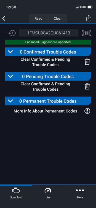 2016 ford escape se-4wd with 156148 miles for sale near elk-river, minnesota 0385656d41b2427988eb0e899711f6f8.png