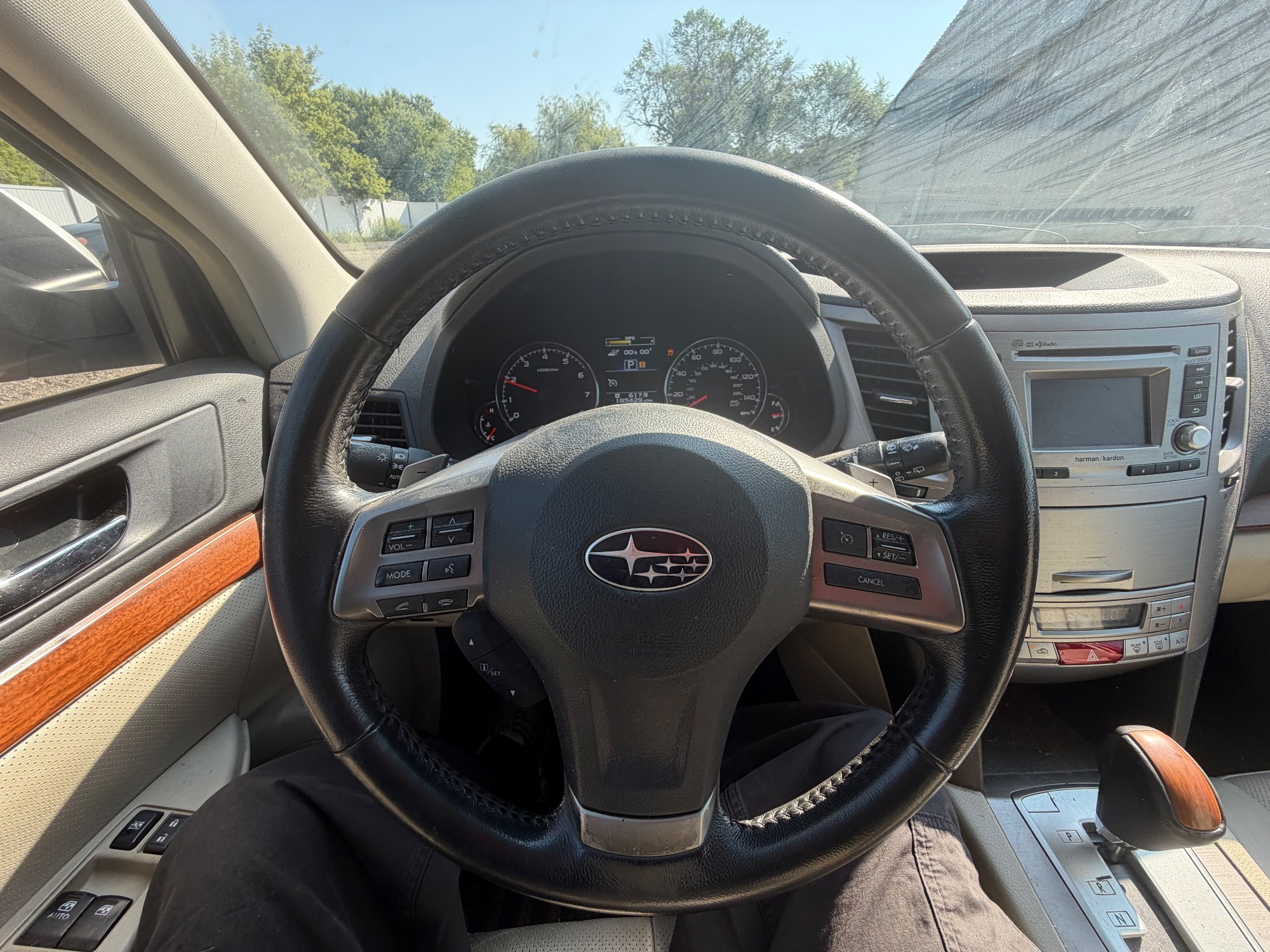 2013 subaru outback 2.5i-limited with 185429 miles for sale near elk-river, minnesota 0386bb00cc9745ea97a569772669e0f9.jpeg