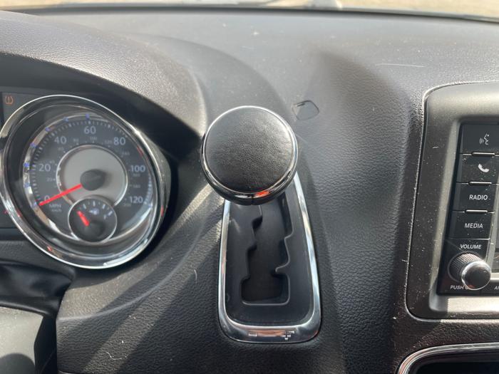 2013 chrysler town-&-country touring with 167796 miles for sale near jordan, minnesota 0389e3237e474458925b43c3f7945c8e.jpeg