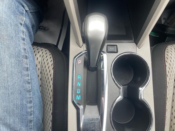 2014 chevrolet equinox ls-2wd with 228576 miles for sale near annandale, minnesota 0389f403bd09422d9f22235c79d9e039.jpeg