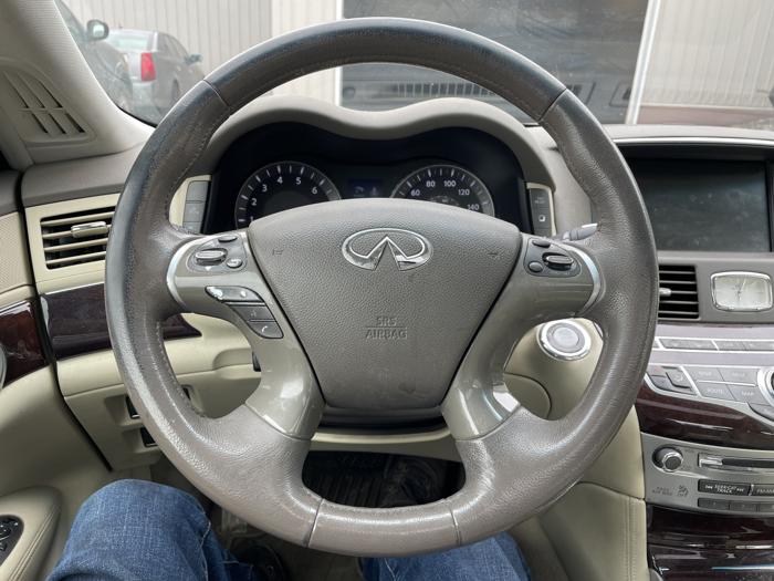 2011 infiniti m37-x- x with 205618 miles for sale near elk-river, minnesota 038a436b438b42de918fd367254351f2.jpg