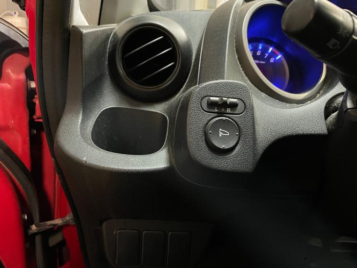 2010 honda fit 5-speed-at with 116057 miles for sale near elk-river, minnesota 038a69ed26bd495b9090b4f3afec5a82.jpeg