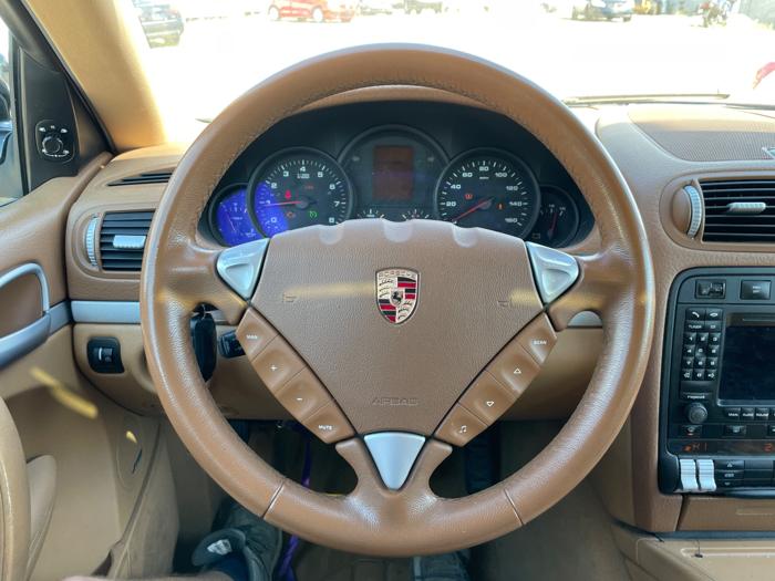 2008 porsche cayenne base with 166732 miles for sale near elk-river, minnesota 038aa0a96fa8459480956c2d68e4005d.jpeg