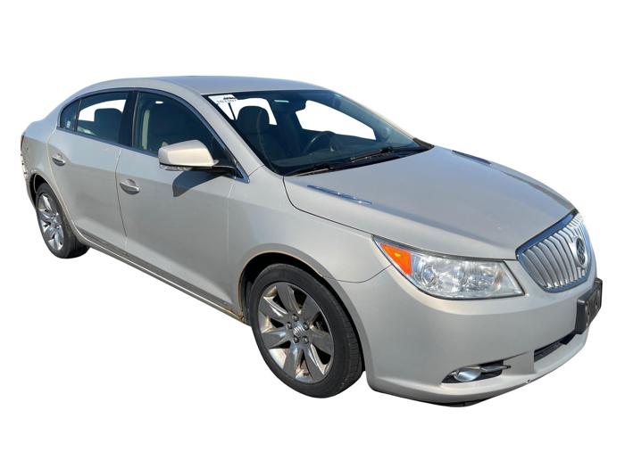 2010 buick lacrosse cxl-fwd with 180961 miles for sale near elk-river, minnesota 038ab0d0c3c54a36afbcb668630121e9.jpg