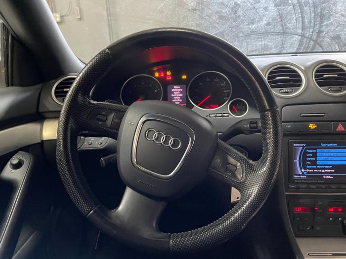 2009 audi a4 base with 179508 miles for sale near elk-river, minnesota 038adf5323fe4ecca6f1f62bac6b0900.jpg