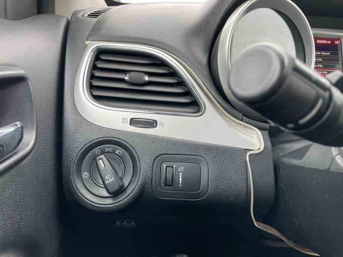 2016 dodge journey sxt-awd with 206898 miles for sale near elk-river, minnesota 038bb7b140364336a6c22c6142342596.jpeg