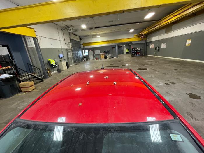 2014 chevrolet cruze 2lt-auto with 172964 miles for sale near elk-river, minnesota 038c50b834b54ede8cb41de34f4230c7.jpeg