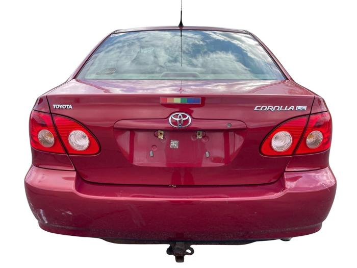 2006 toyota corolla ce with 98179 miles for sale near elk-river, minnesota 038ce53ae2dd41c2899c8b148b07beaa.jpg