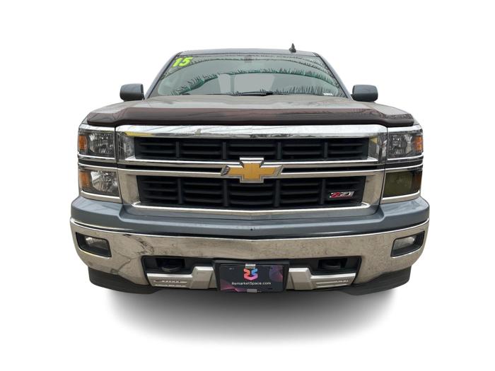 2015 chevrolet silverado-1500 lt-crew-cab-4wd with 224367 miles for sale near saint-paul, minnesota 038d96882cd348f78a207ff1d218fb61.jpg