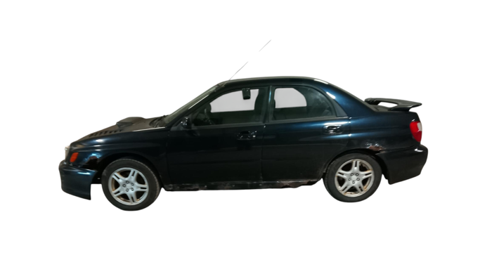 2003 subaru impreza wrx with 247746 miles for sale near elk-river, minnesota 038ec123531842d6b9fb42196b4677b8.png