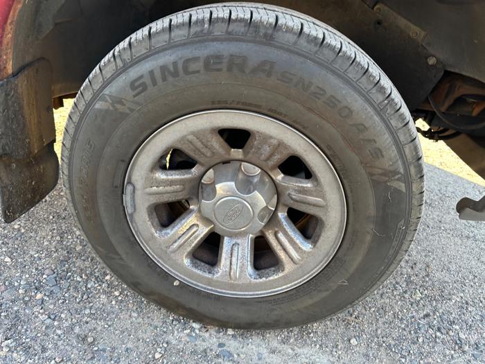 2001 ford ranger xl-supercab-3.0-2wd with 108877 miles for sale near elk-river, minnesota 038f02c47df745be85fe5559773c3ffe.jpeg