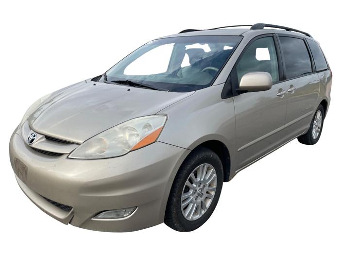 2007 toyota sienna xle-fwd with 212907 miles for sale near elk-river, minnesota 038f9ae7af6549a890a98e4f7cf1cc0f.jpg