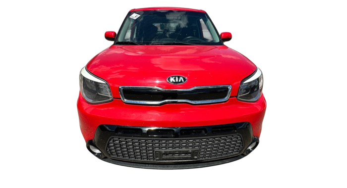 2016 kia soul + with 30029 miles for sale near elk-river, minnesota 0391f3e9bf37487ead71c08f2741748e.png