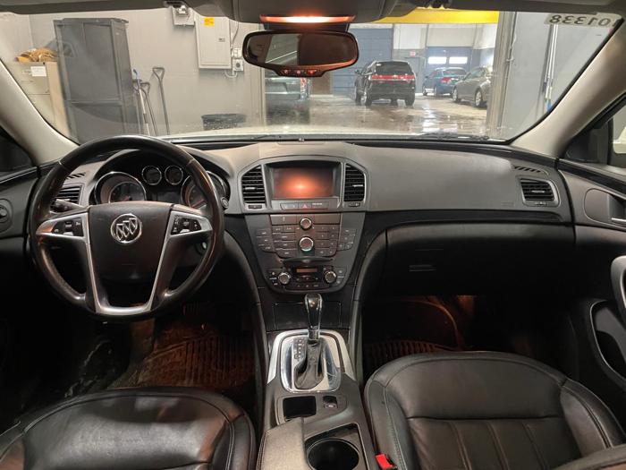 2012 buick regal leather with 224606 miles for sale near elk-river, minnesota 03940805281f48ce9cac6c363ae597e6.jpg