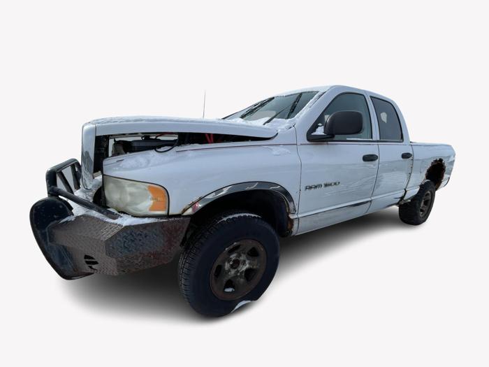 2003 dodge ram 1500 with 244163 miles for sale near elk-river, minnesota 0394dd4ab03642afb2da7f3540eec101.jpg