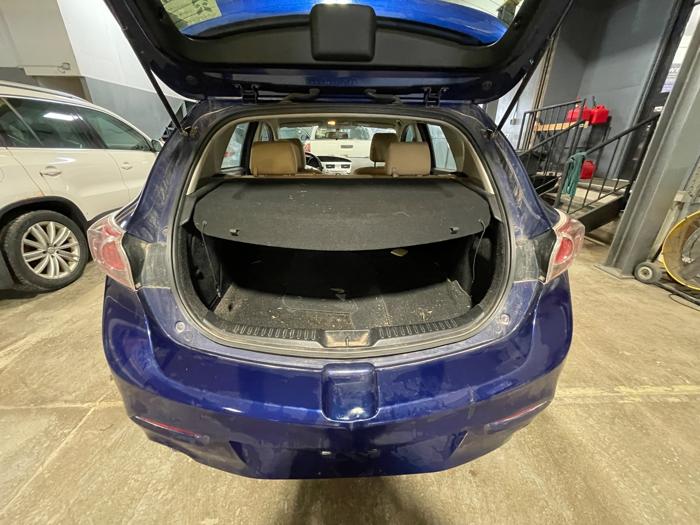 2012 mazda mazda3 i-touring-5-door with 175101 miles for sale near elk-river, minnesota 039554cb2404479cbdb692cb27962844.jpeg