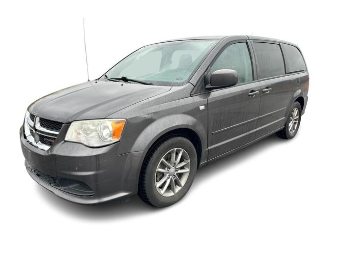 2014 dodge grand-caravan se with 204241 miles for sale near elk-river, minnesota 039743685e604ba3985cb32a04b377c7.jpg