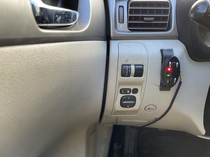 2009 subaru impreza 2.5i with 170824 miles for sale near elk-river, minnesota 03974cc9164f486e9ba4b9d456a1977b.jpg