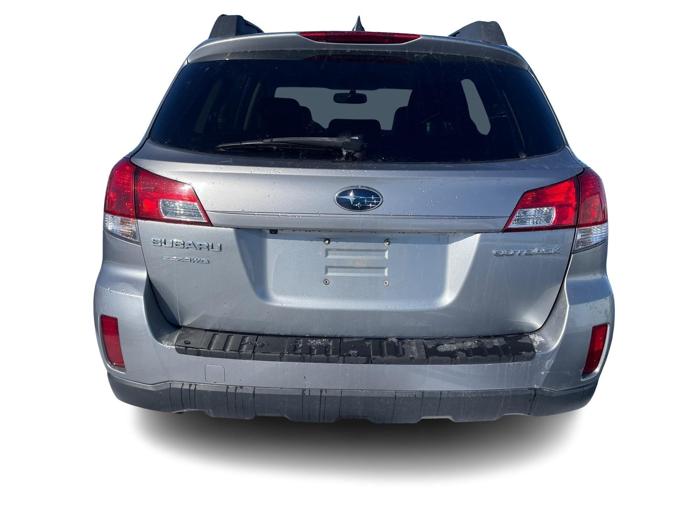 2011 subaru outback 2.5i-limited with 220160 miles for sale near alexandria, minnesota 0399728f3e794b4cb2668537a12644aa.jpg