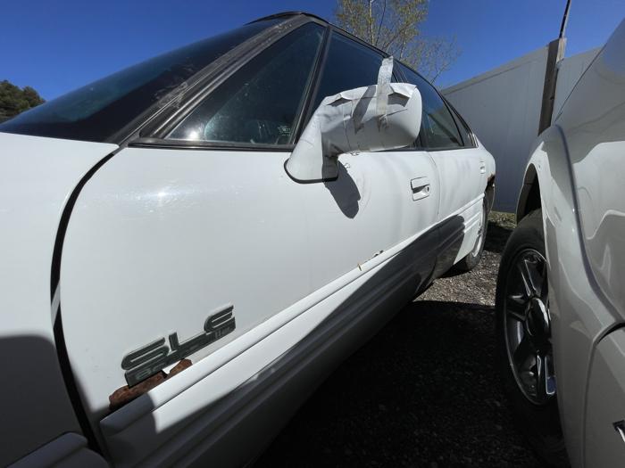 1998 pontiac bonneville se with 227351 miles for sale near elk-river, minnesota 039a6ec448aa433ba6dcd3ddbda387ae.jpg
