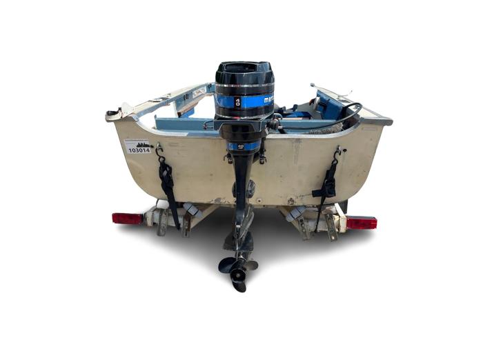 1980 smokercraft fishing-boat for sale near elk-river, minnesota 039ca5e7453646608372e8dc08be96ee.jpg