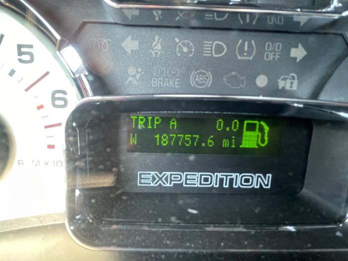 2007 ford expedition el-limited-4wd with 187757 miles for sale near elk-river, minnesota 039d12d52b374af18edf1f044dc89236.jpeg
